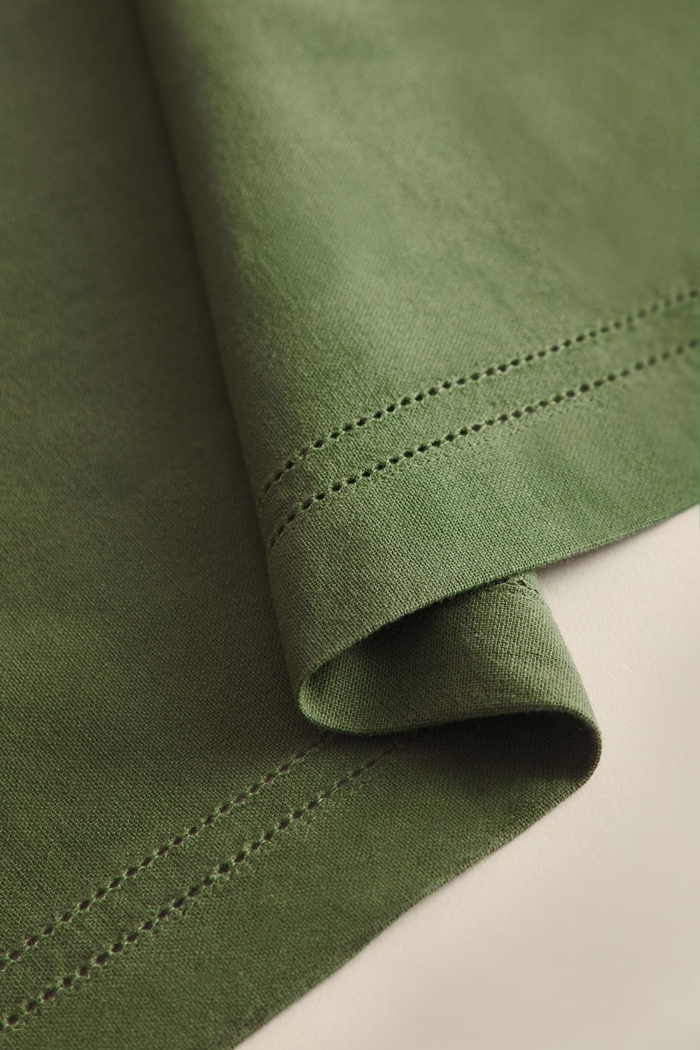 Eirsen cotton tablecloth, gallery image 6