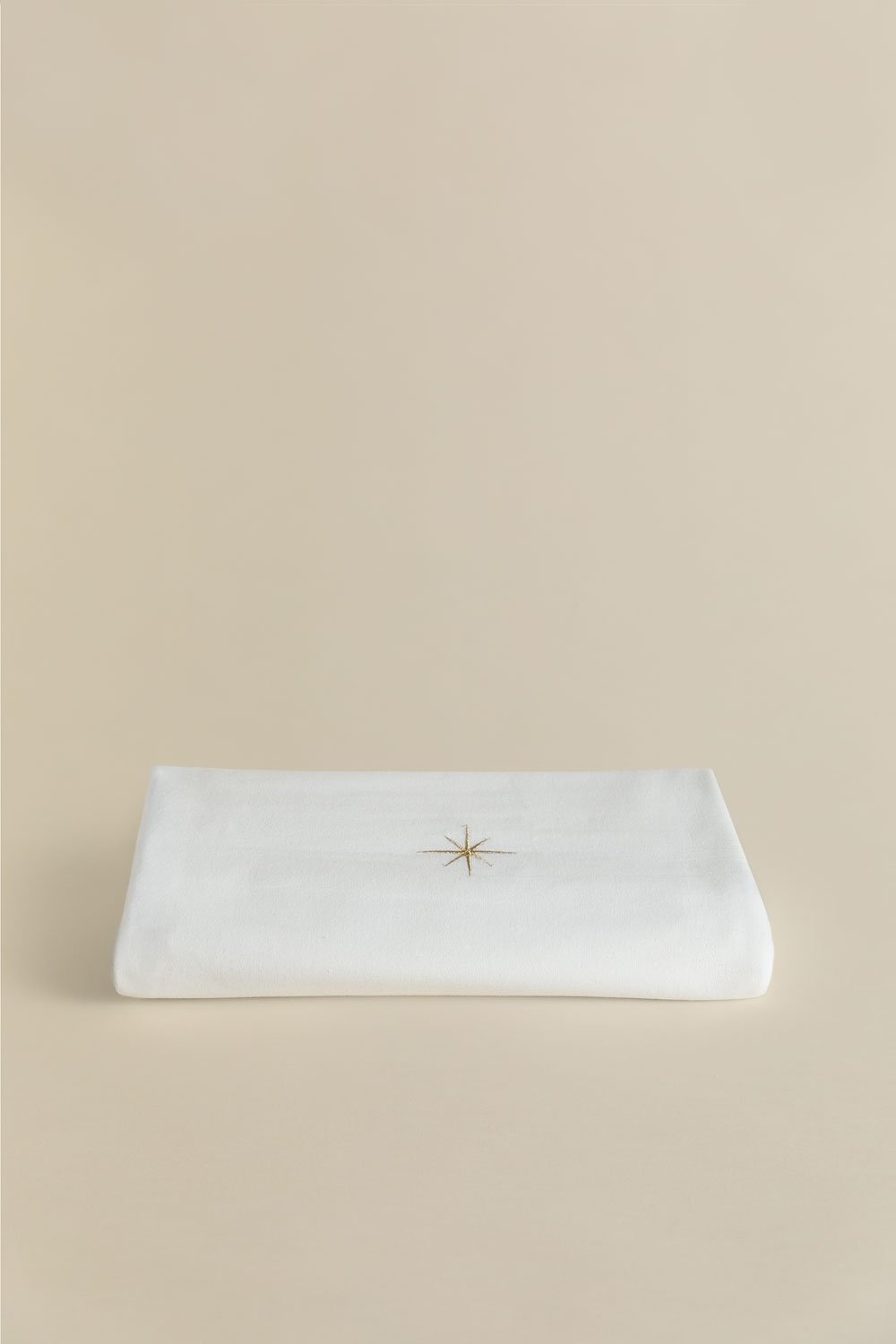 Cotton Tablecloth Korvail, gallery image 4