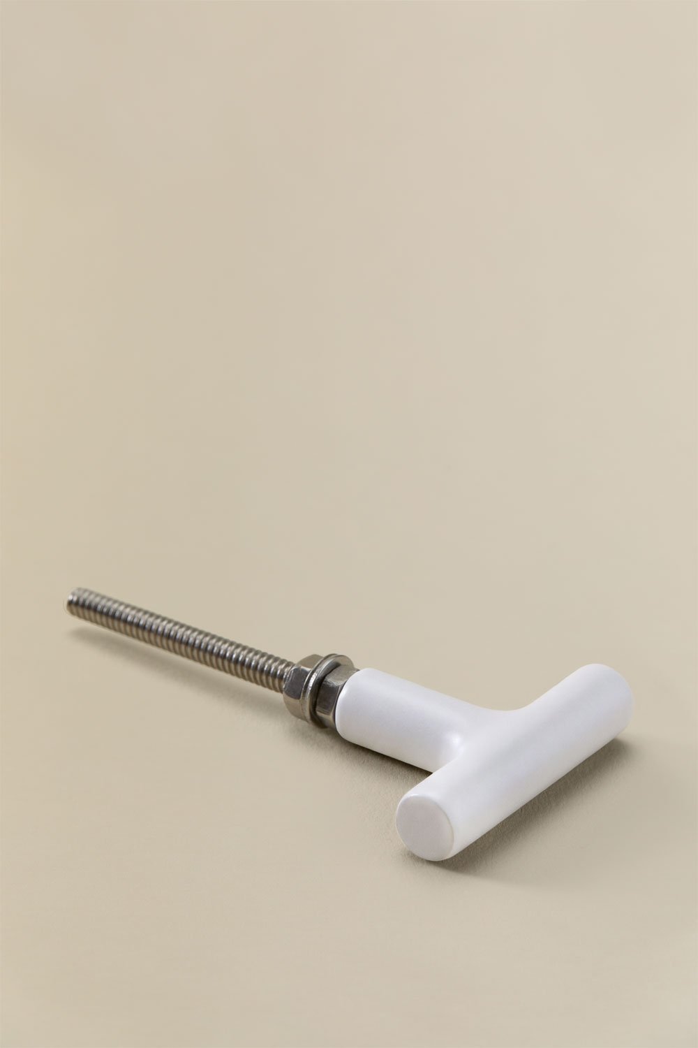 Pack of 2 Daneriel iron handles, gallery image 4