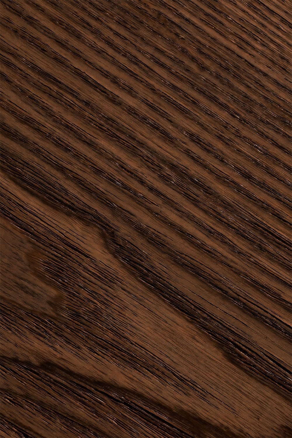 Round bar table in MDF Xiren, gallery image 4