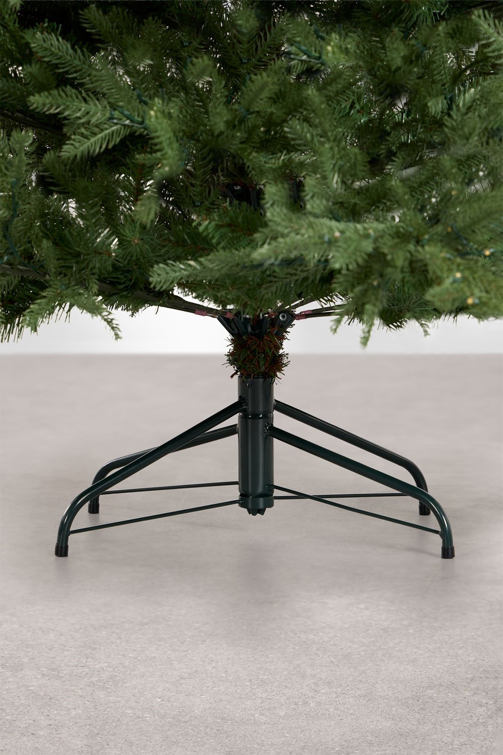 Lureu Christmas Tree with LED Lights, gallery image 7
