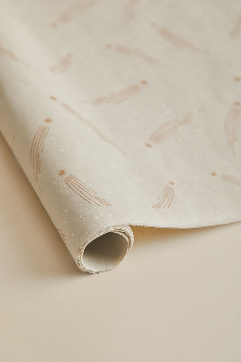 Rozaul wrapping paper, gallery image 4