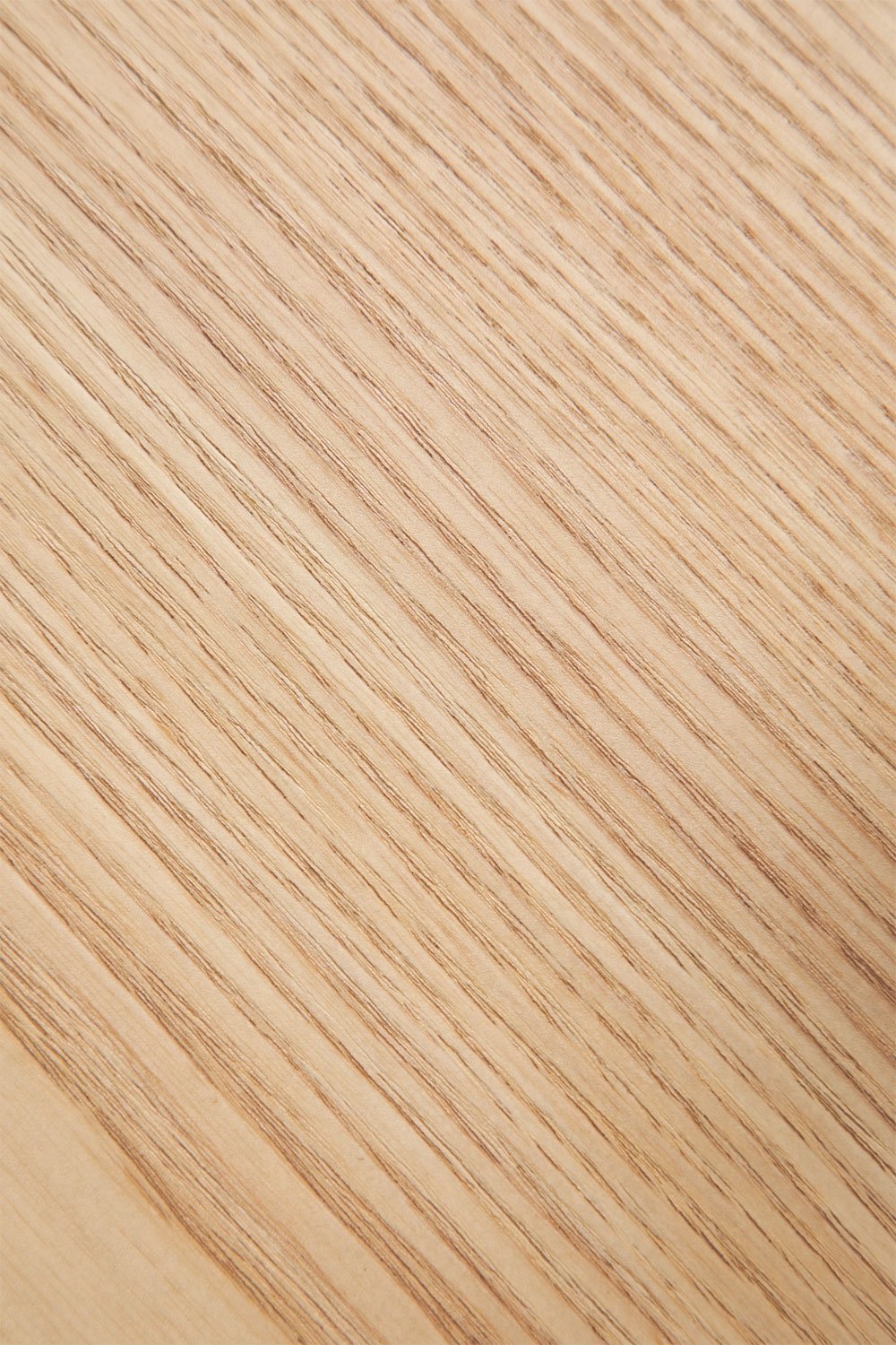 Round high bar table Ø60 cm in MDF Xiren, gallery image 6