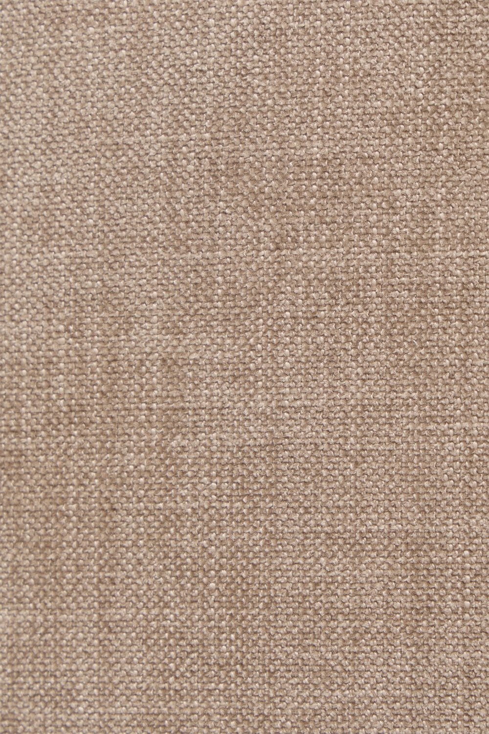 Nairea upholstered dining chair, gallery image 8
