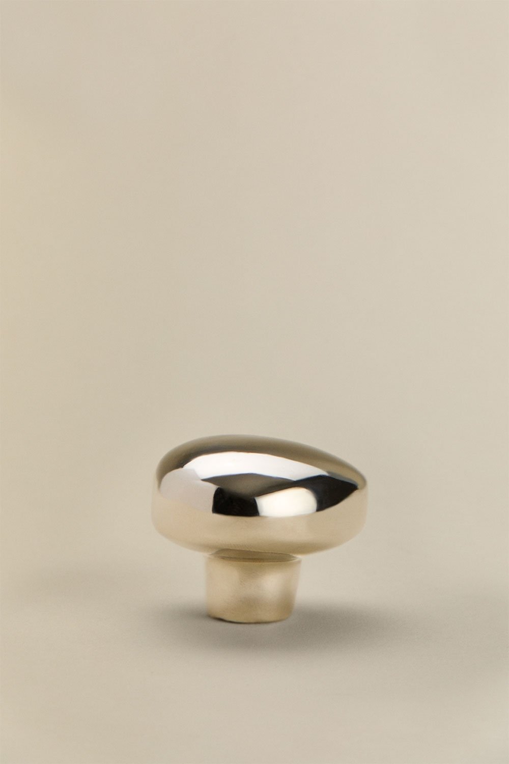 Pack of 2 Nurvela aluminum handles, gallery image 5
