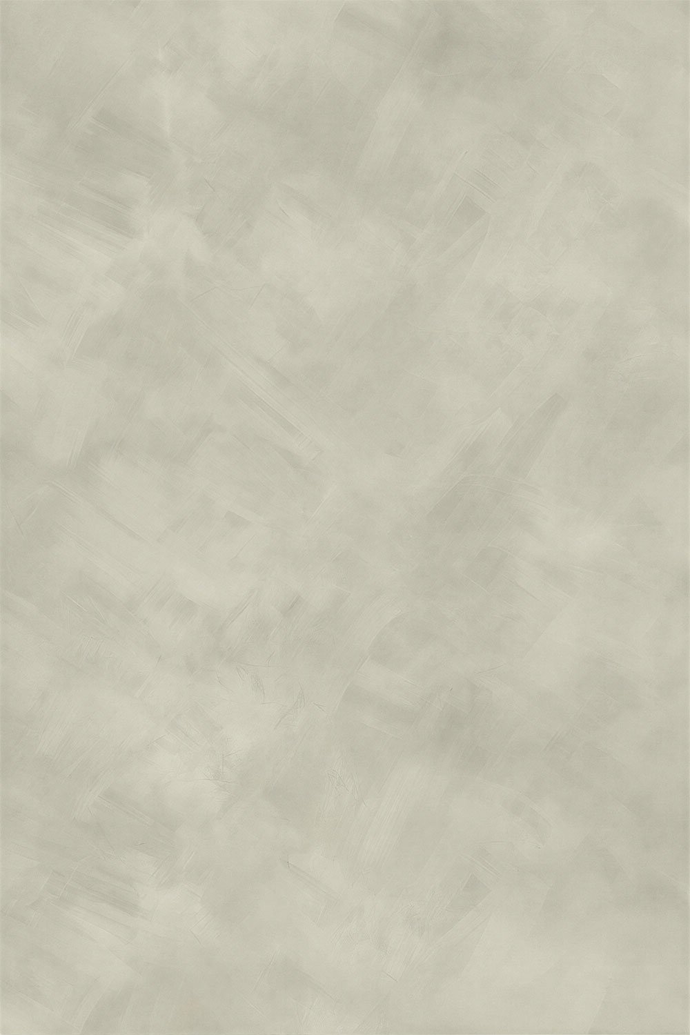 Self-adhesive Ariwen wallpaper panel pack of 2, 65×260 cm, gallery image 6