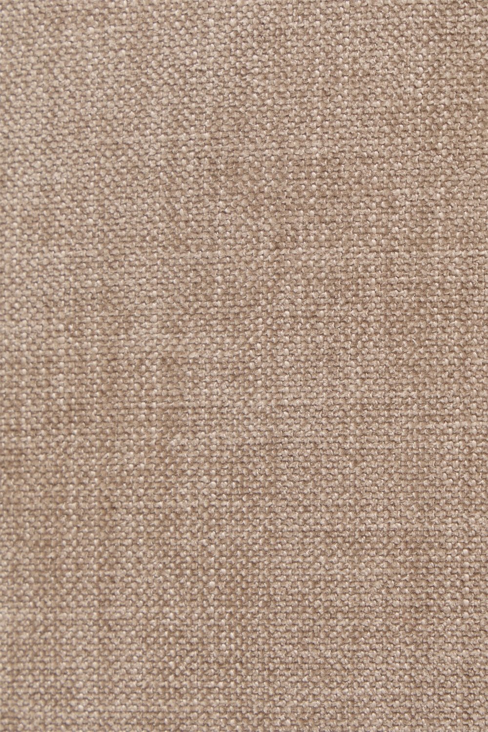 Nairea upholstered high stool, gallery image 9