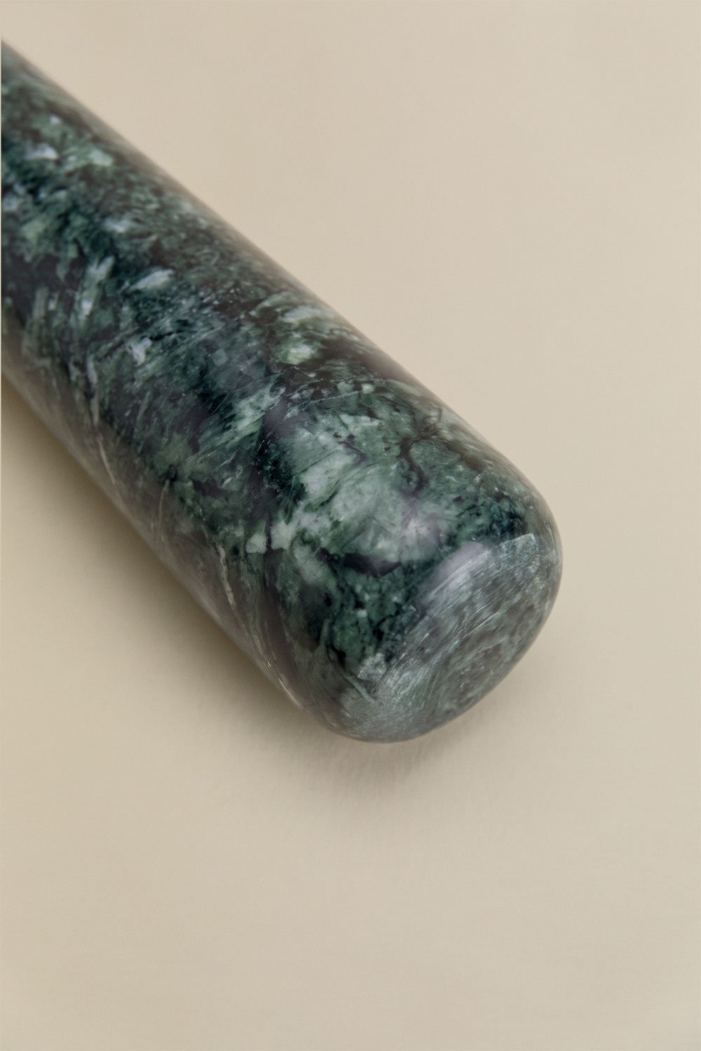 Yavouri marble mortar, gallery image 5