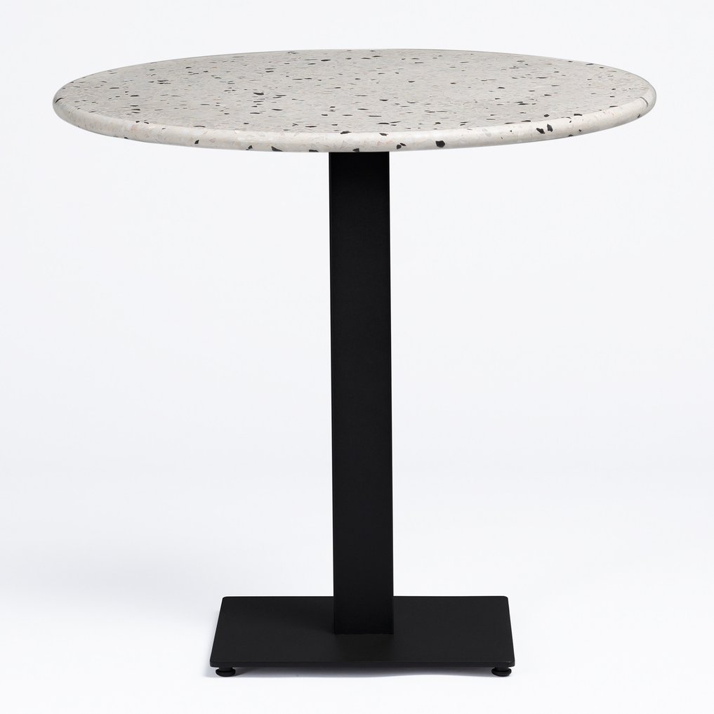 Terrazzo Bar Table Chick, gallery image 1