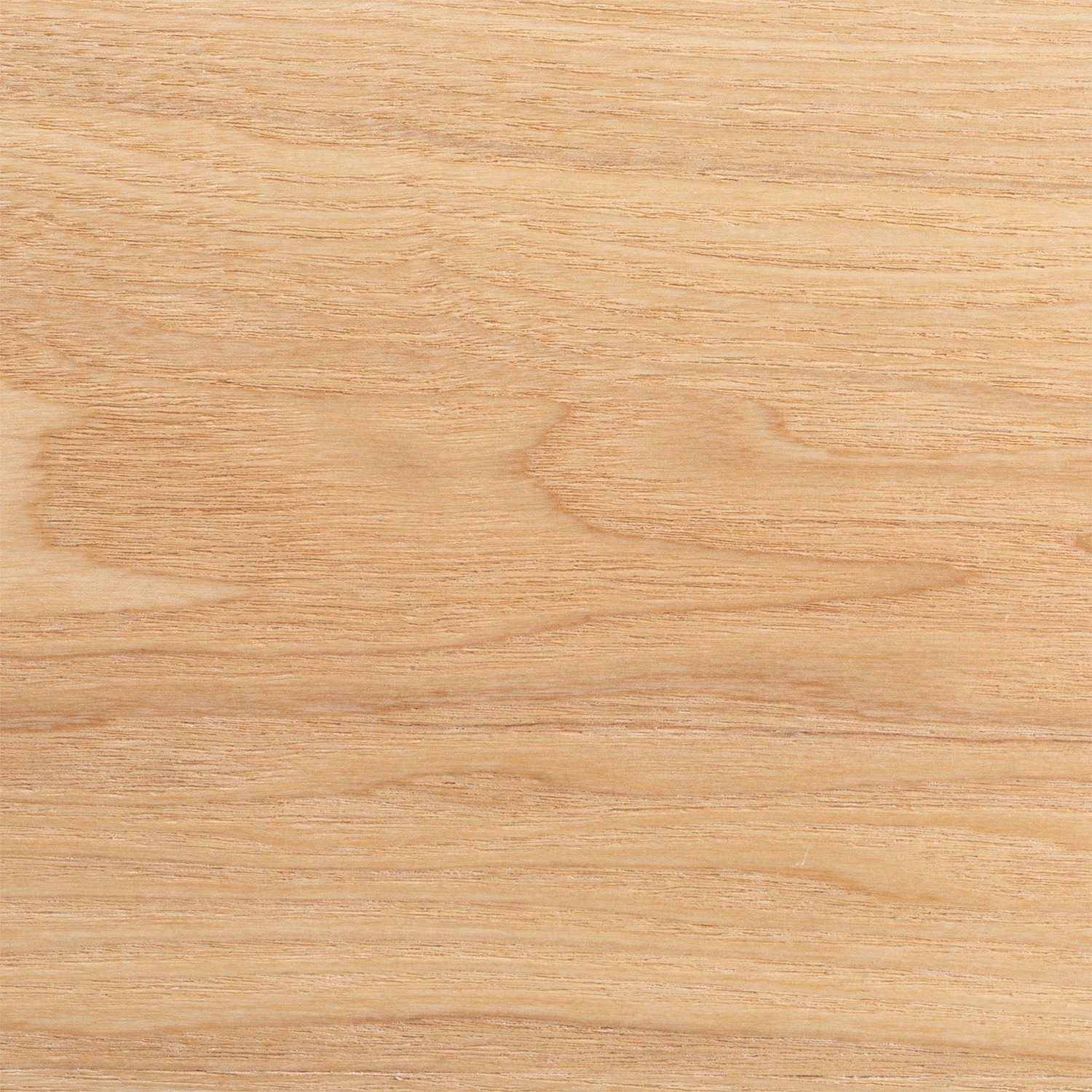 MDF Rectangular Dining Table (190 x 90 cm) Allex, gallery image 655278