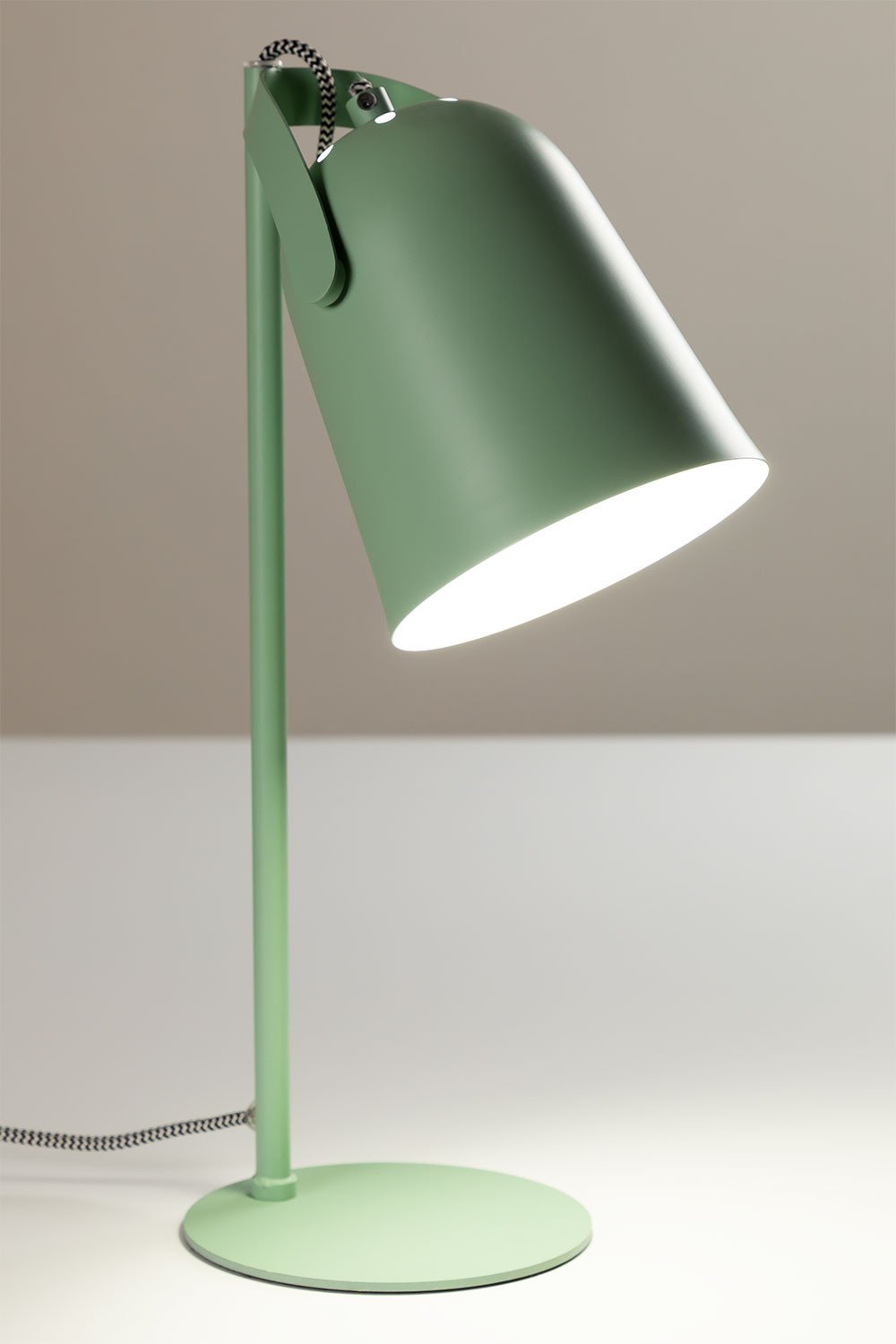 Môma table lamp , gallery image 2