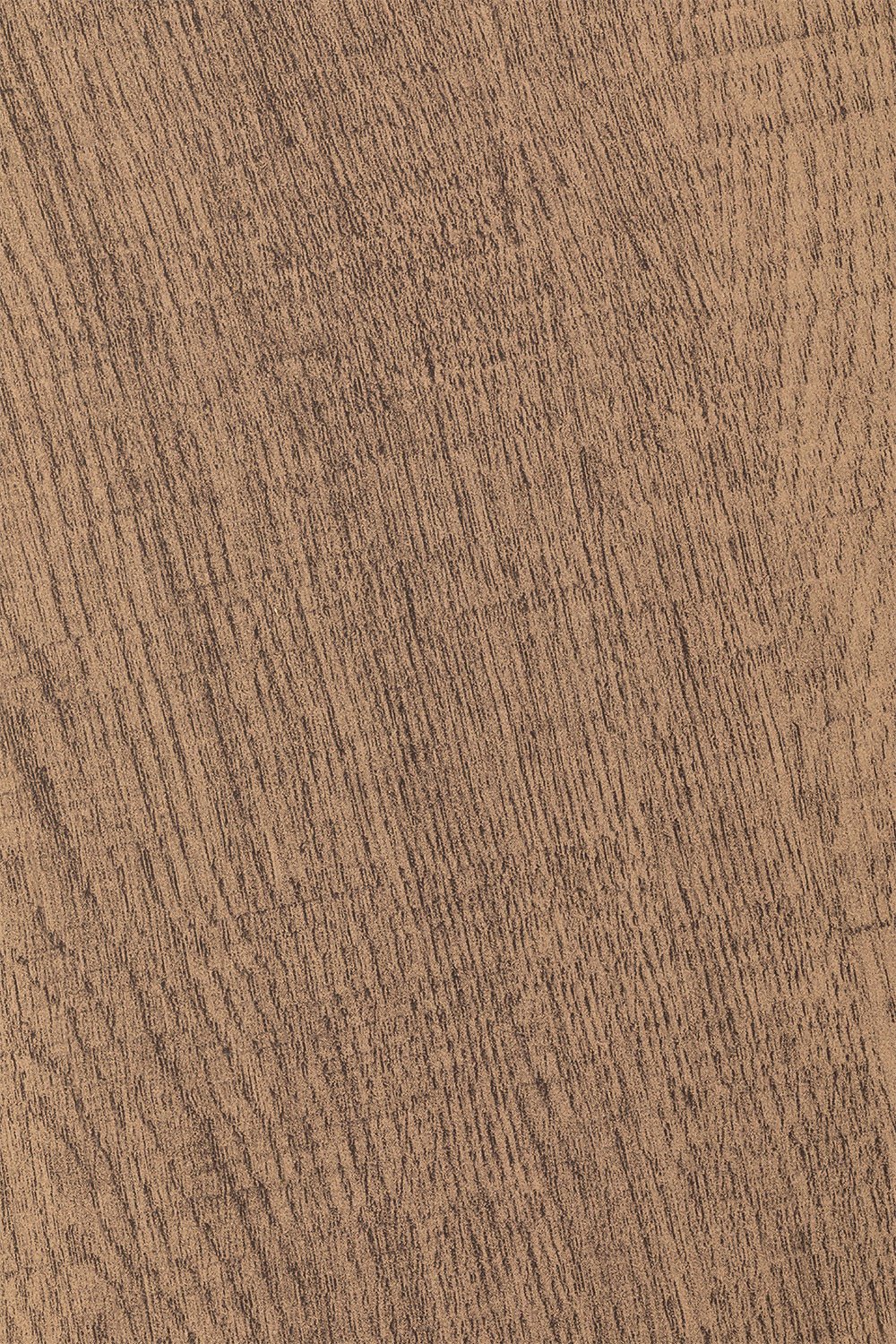  Horus Wood & Stainless Steel Extensible Dining Table (120 cm - 180 cm) , gallery image 776184