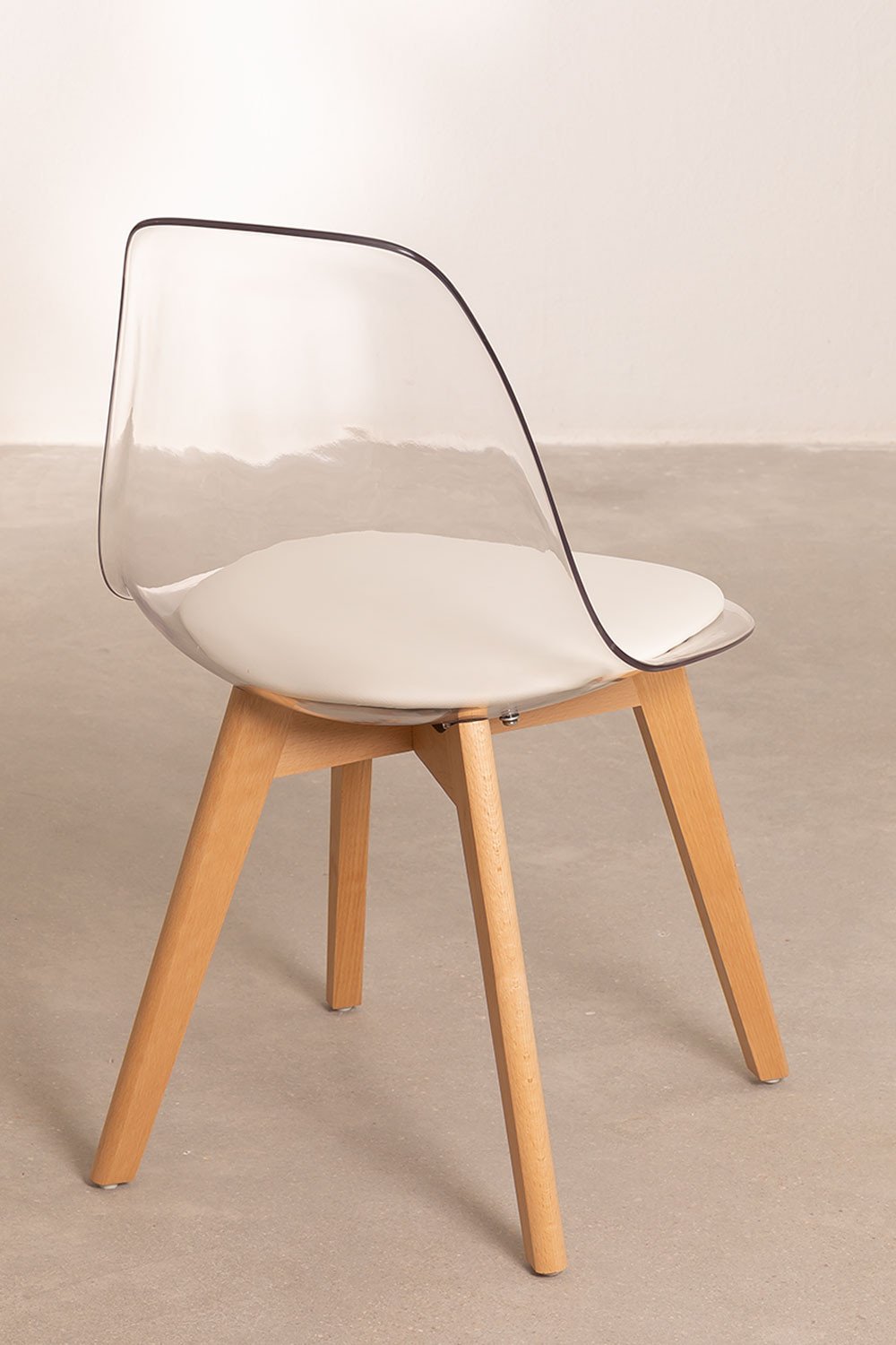 Sklum nordic chair hot sale