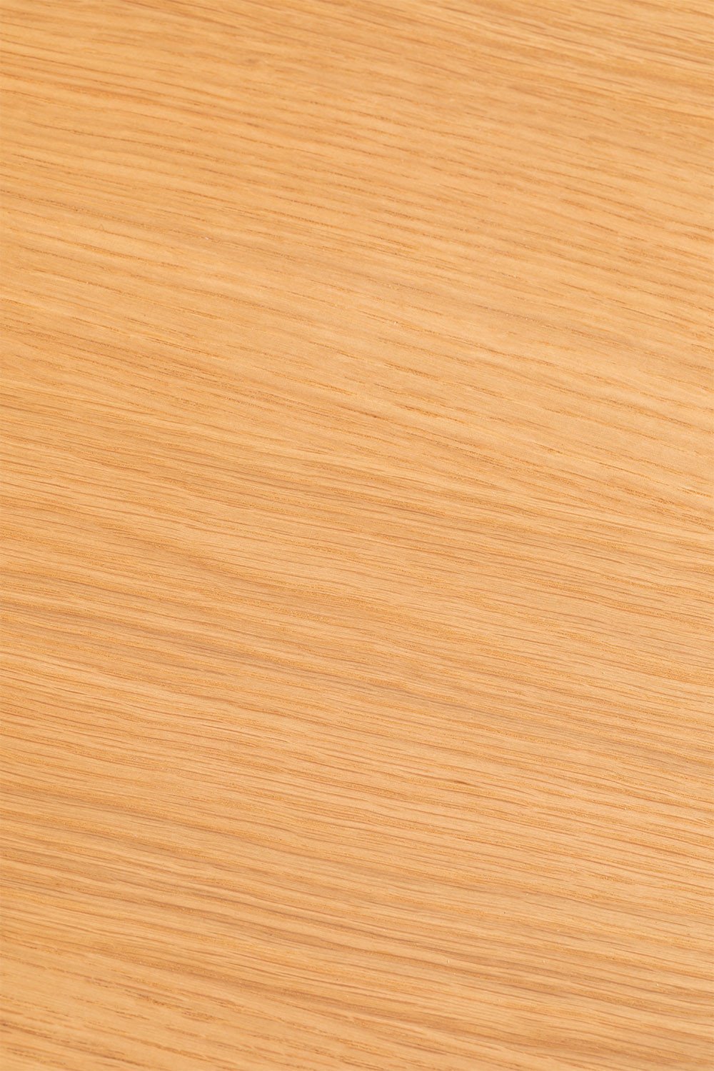 Rectangular Wooden Dining Table (220 x 95 cm) Neros, gallery image 784177