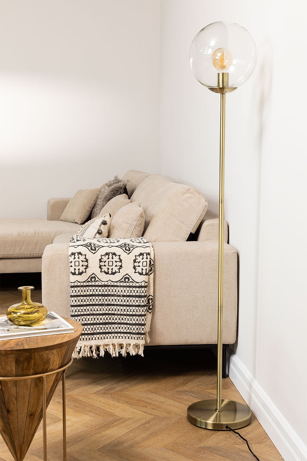 Metal Floor Lamp Boyi Sklum Metal Floor Lamp Boyi Sklum, Metal Floor Lamps For Living Room