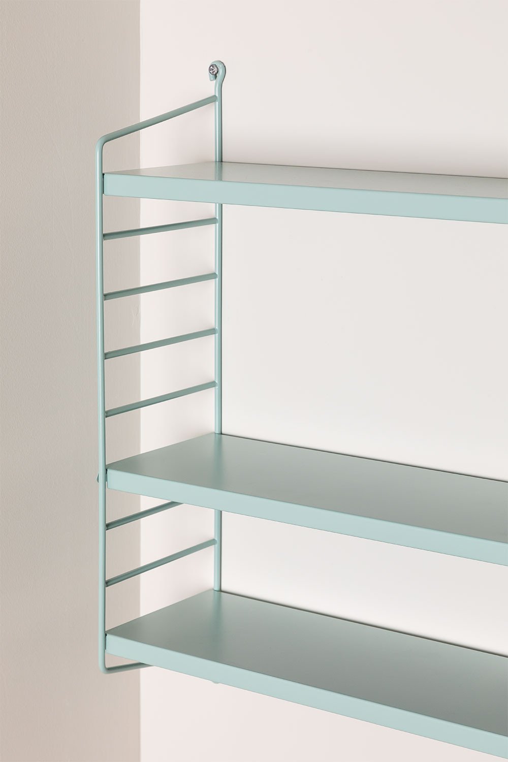 Modular Wall  Floating Shelves  Emine , gallery image 5