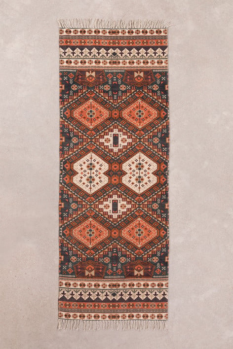 Modern Rugs For Sale - SKLUM