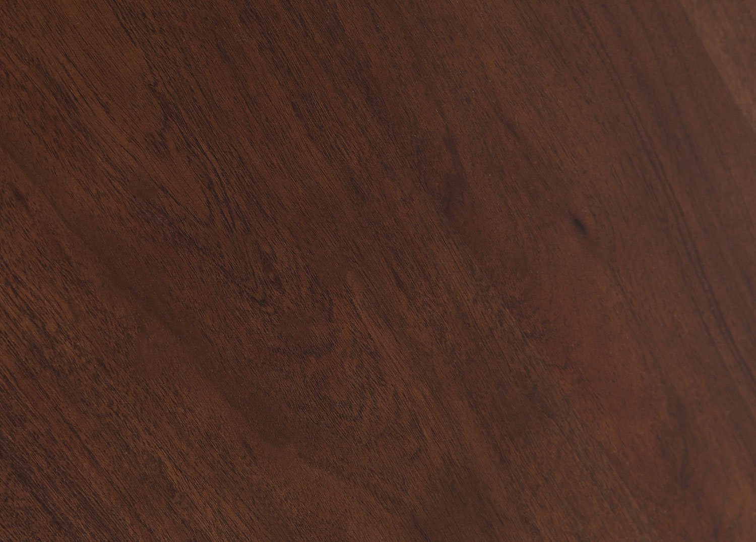 Mango Wood Dining Table 200 cm Mhosit , gallery image 824367