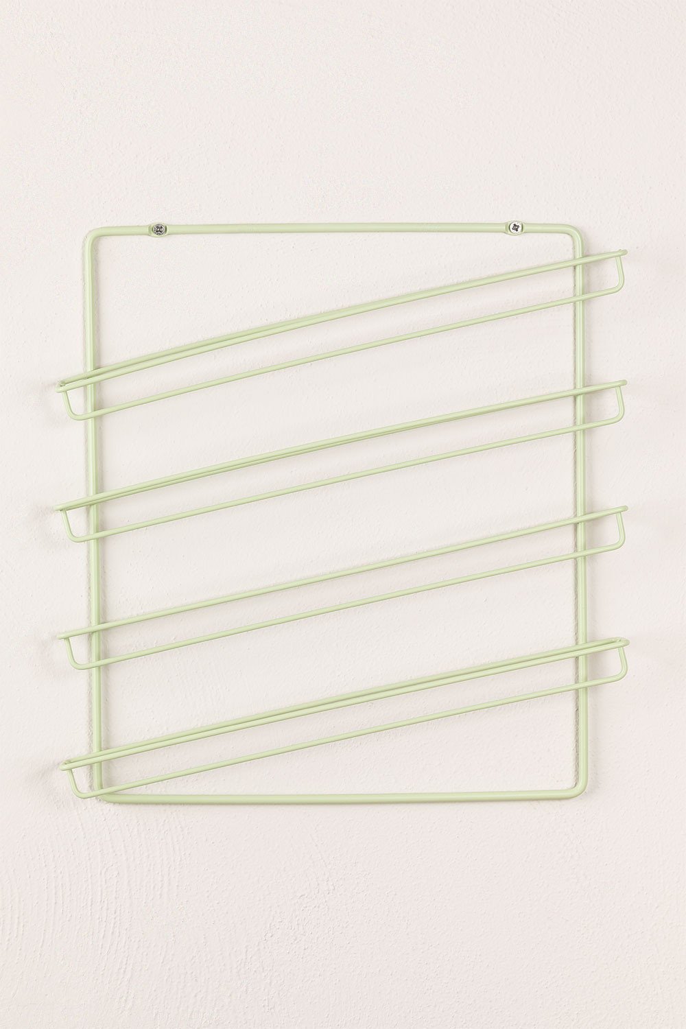 Capsule Dispenser for Fenet Coffee, gallery image 2