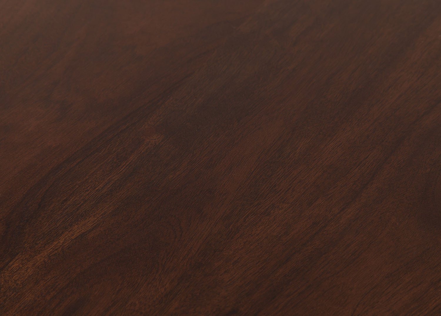 Acacia Wood Dining Table 200 cm Mhosit X, gallery image 842026