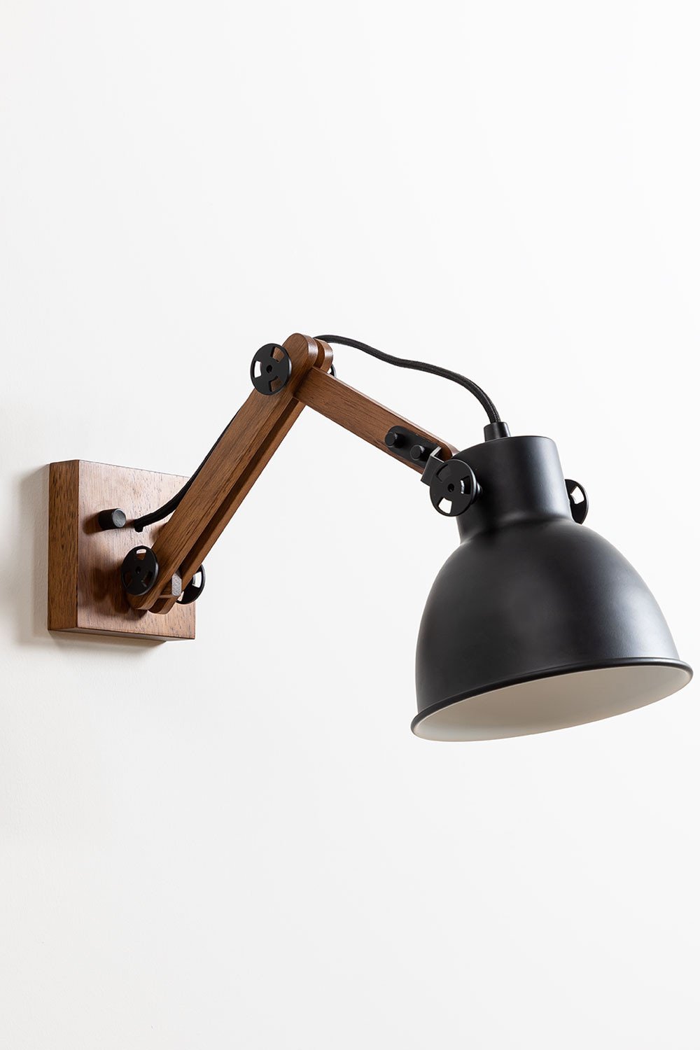 Extendable Wall Sconce Ugarte , gallery image 3