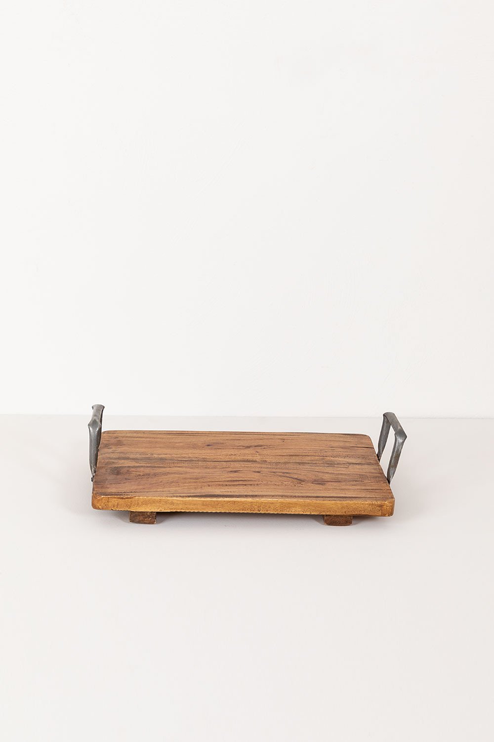 Recycled Wooden Boards Baka , gallery image 2