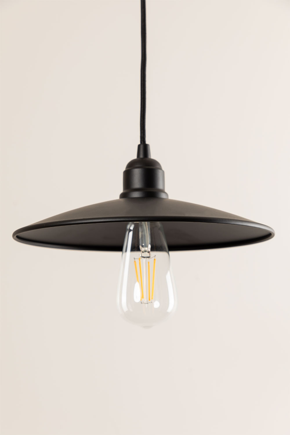 Ceiling Lamp Bräss - SKLUM