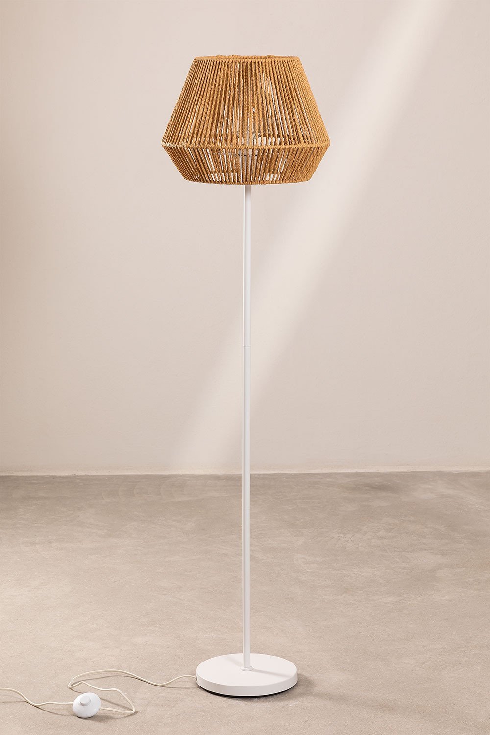 Floor Lamp Sabar, gallery image 4