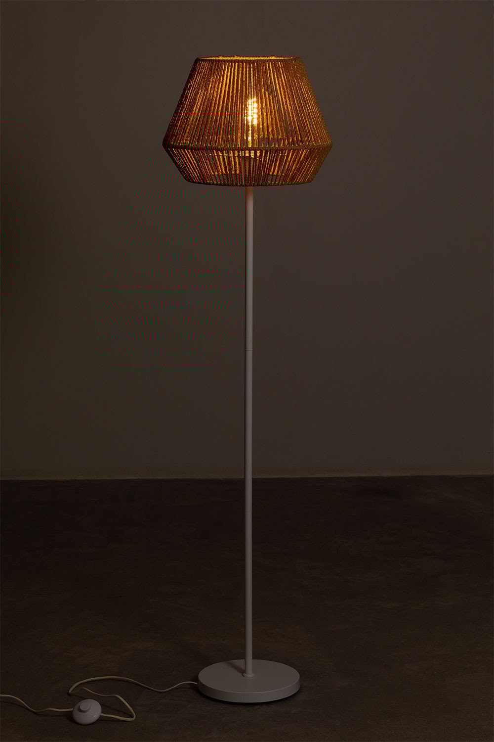 Floor Lamp Sabar, gallery image 5