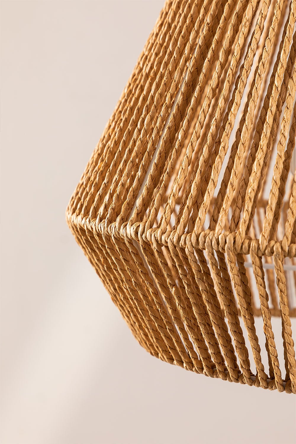 Floor Lamp Sabar, gallery image 6