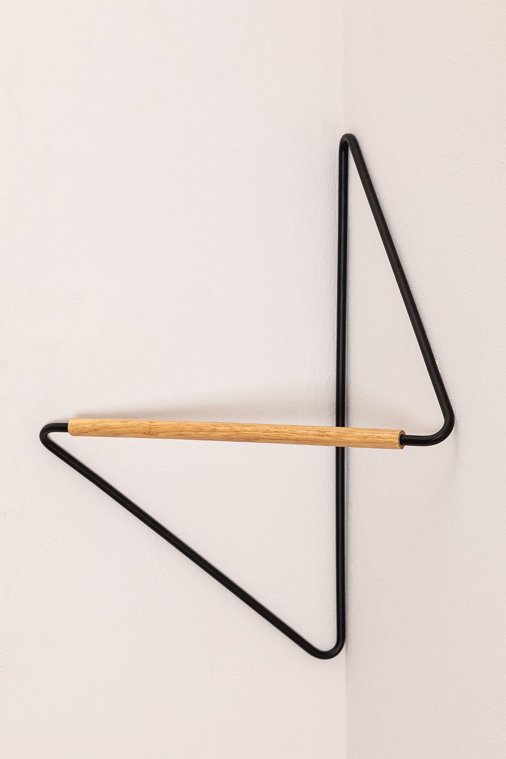 Wall Coat Rack Beki , gallery image 1