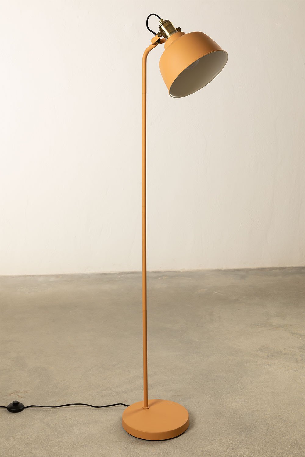 Floor Lamp Louise, gallery image 2