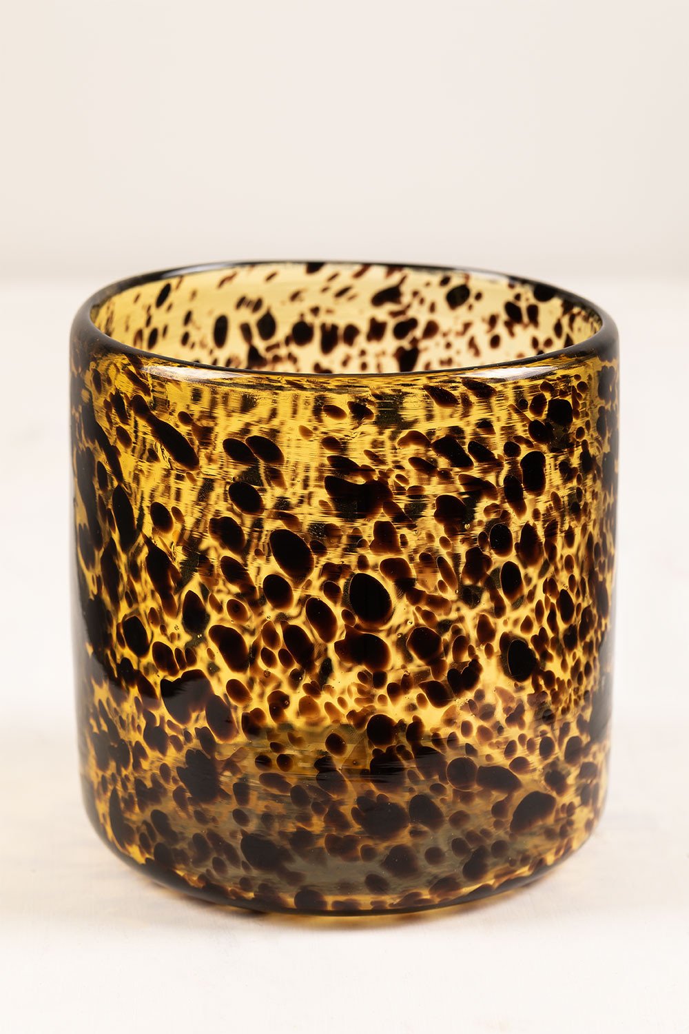 Glass Vase Jazz , gallery image 1