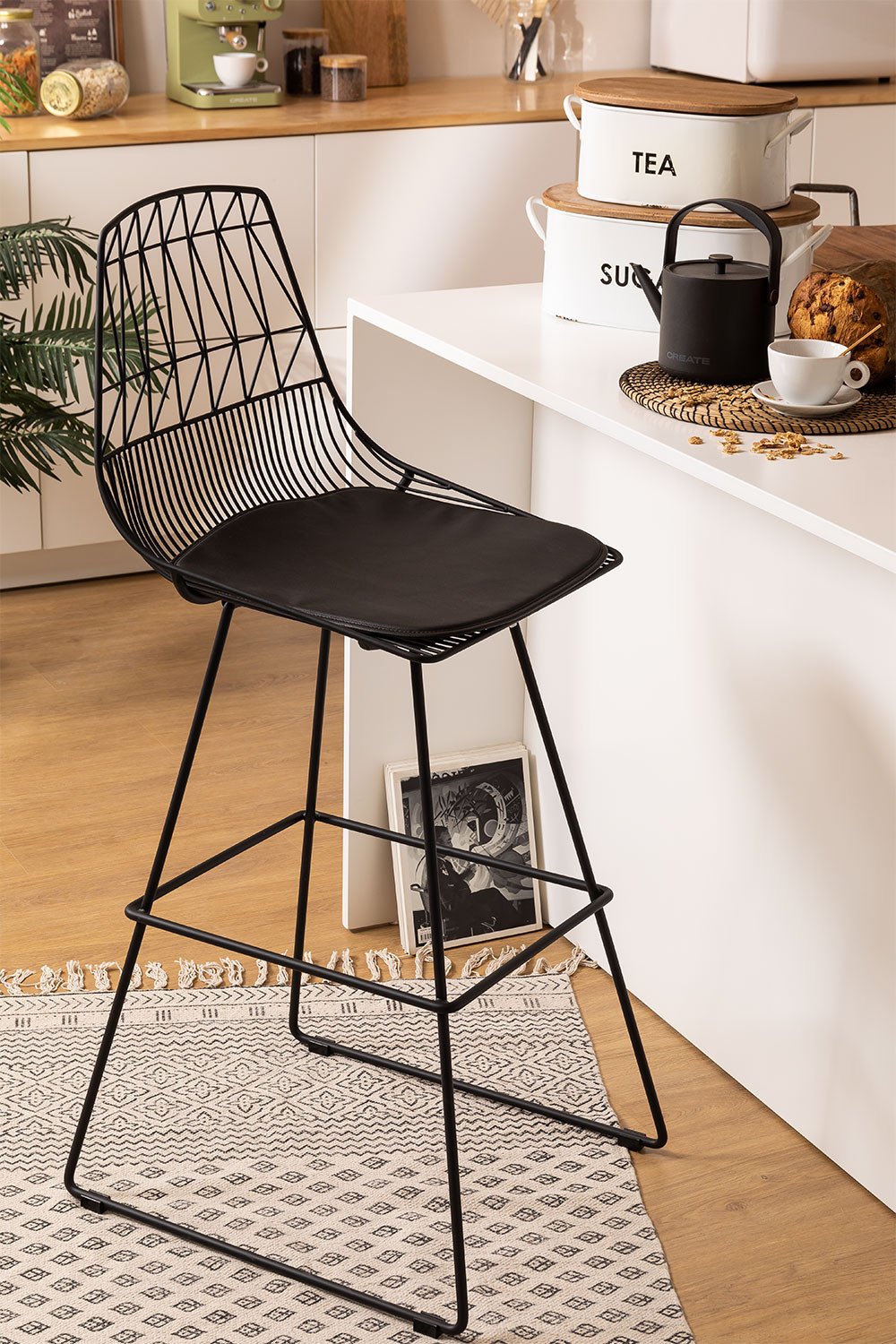 Sklum bar online stools