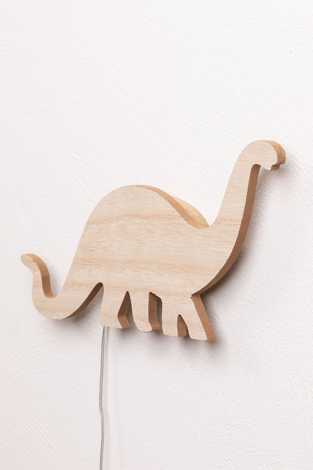 Wall Lamp Rexy Kids , gallery image 1