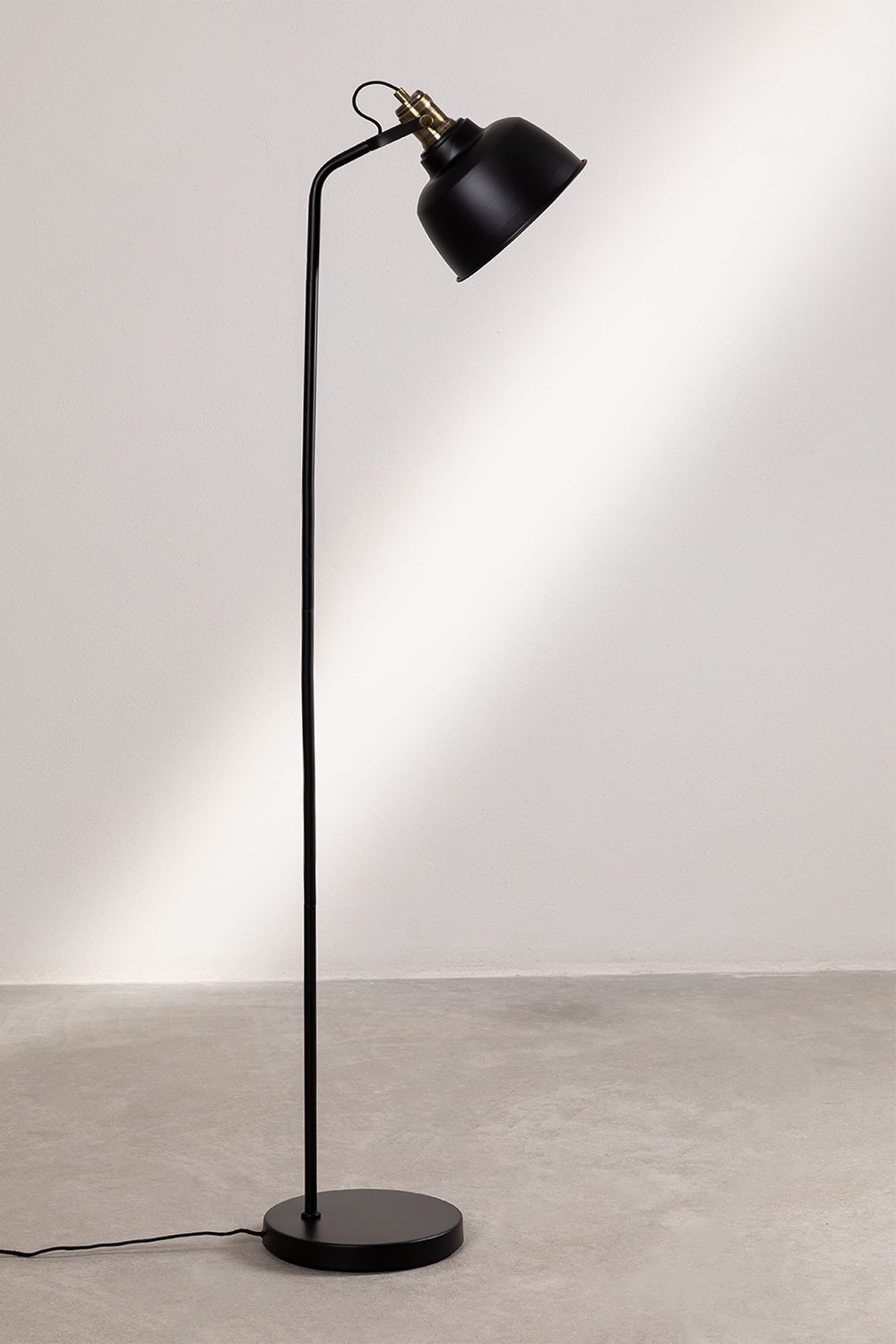 Floor Lamp Louise, gallery image 2