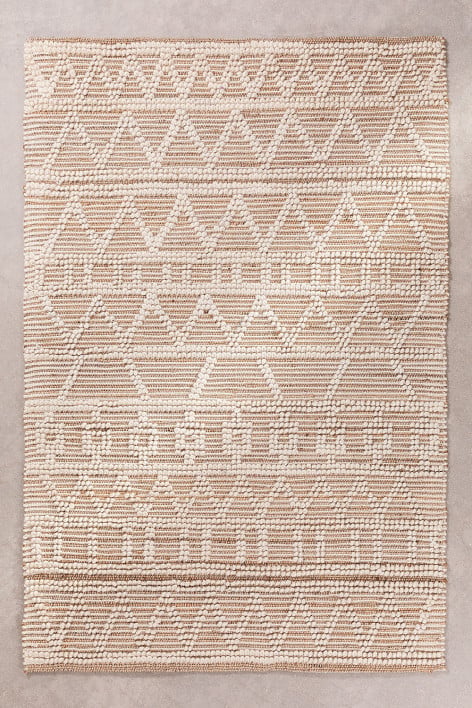 Modern Rugs For Sale - SKLUM