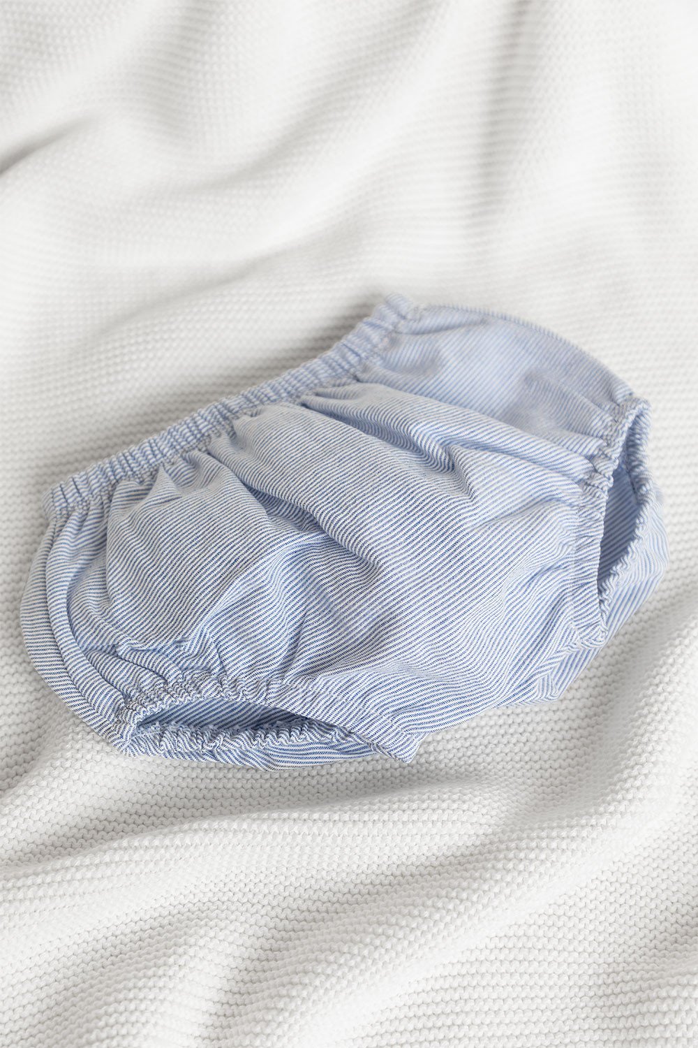 Cotton Bloomers Bazz, gallery image 1