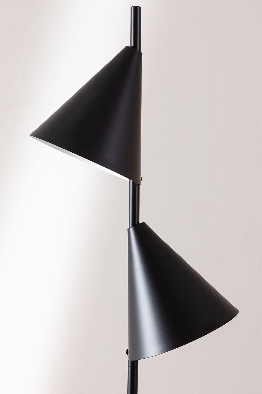 Clarisse floor lamp, gallery image 4
