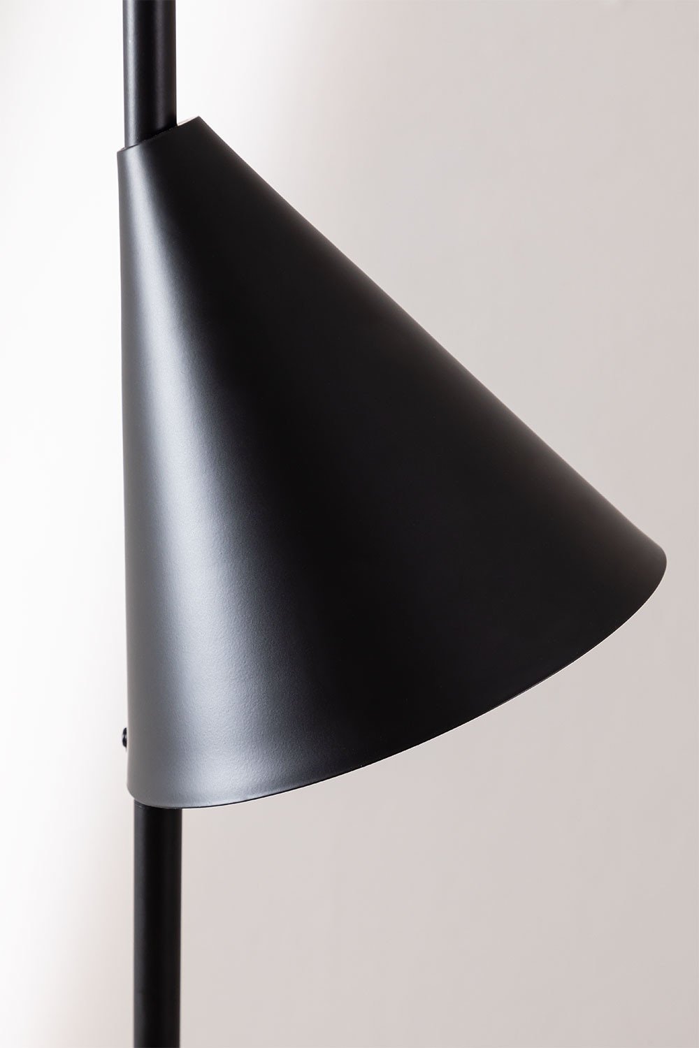 Clarisse floor lamp, gallery image 5