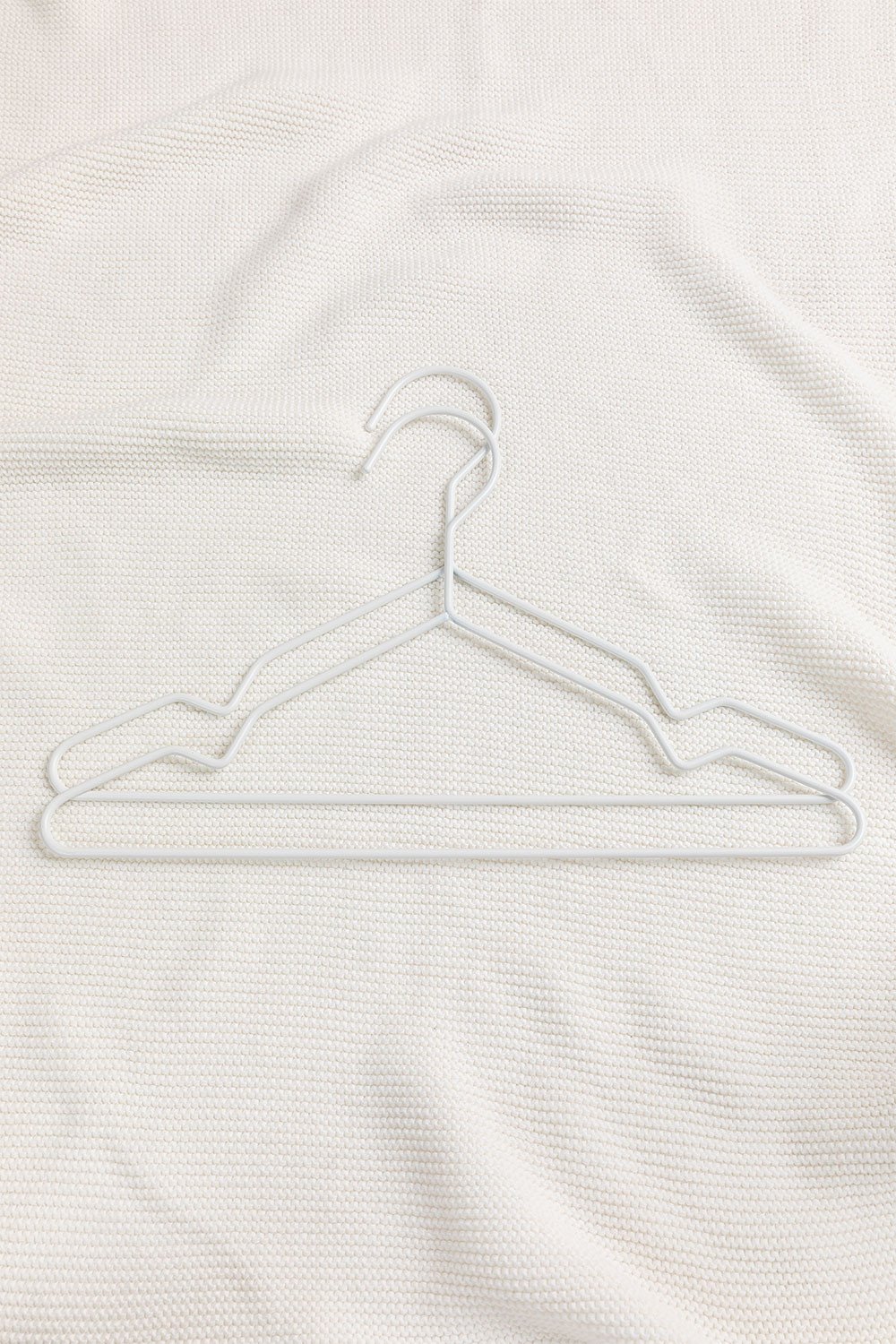 Set of 2 Mofli Kids Hangers, gallery image 2