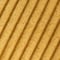 Corduroy Mosterd