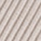 Corduroy Brown Wheat