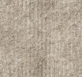 Corduroy Light Grey Taupe