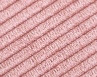 Corduroy Wine pink