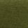 Lino Verde Col