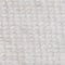 Linen White