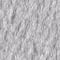 Velvet Light Grey