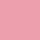 Roze – pioen