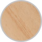 Naturfarbenes Holz